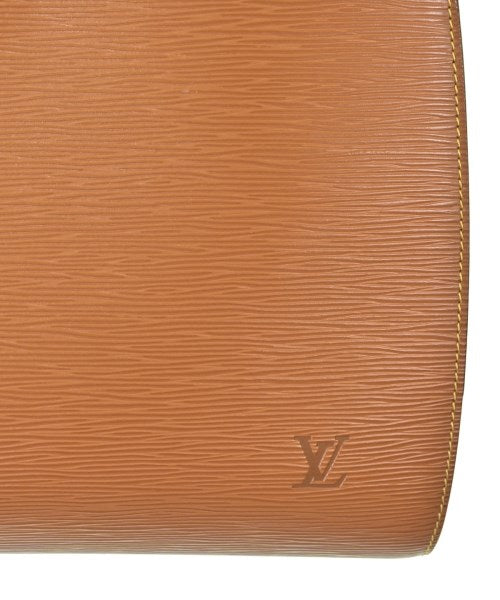 LOUIS VUITTON กระเป๋าถือ