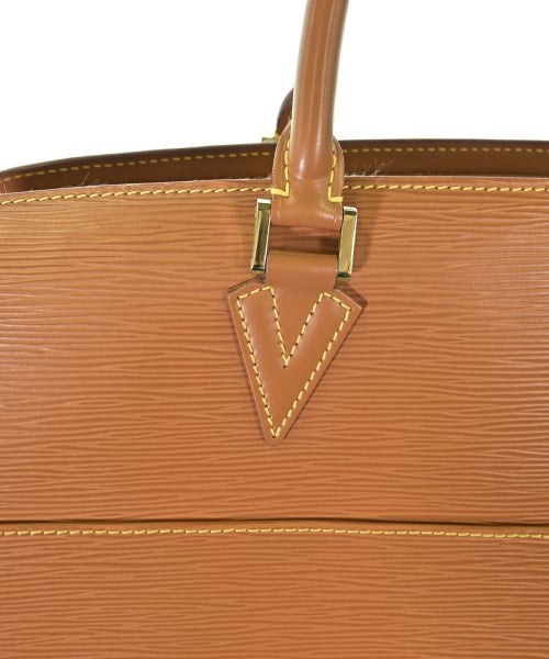 LOUIS VUITTON กระเป๋าถือ