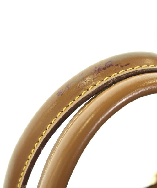 LOUIS VUITTON กระเป๋าถือ