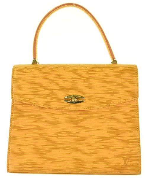 LOUIS VUITTON กระเป๋าถือ