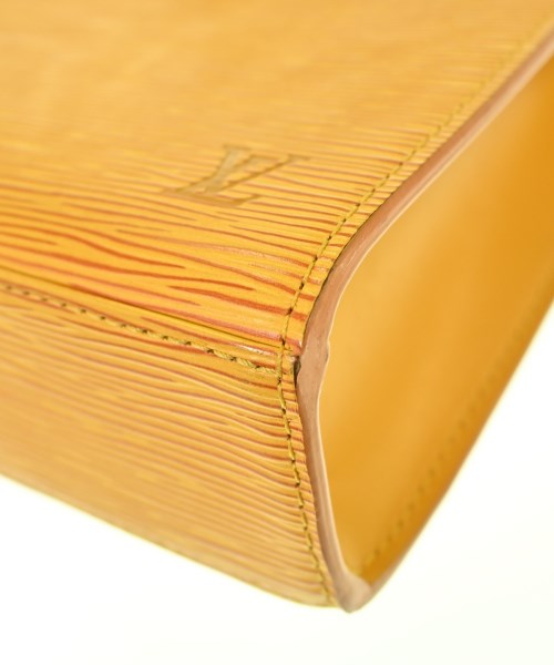 LOUIS VUITTON กระเป๋าถือ