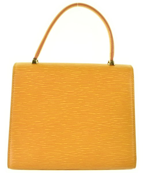 LOUIS VUITTON กระเป๋าถือ