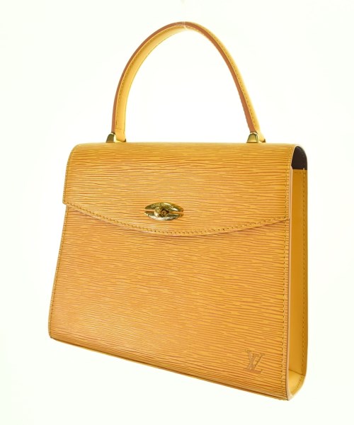 LOUIS VUITTON กระเป๋าถือ