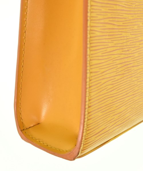 LOUIS VUITTON กระเป๋าถือ