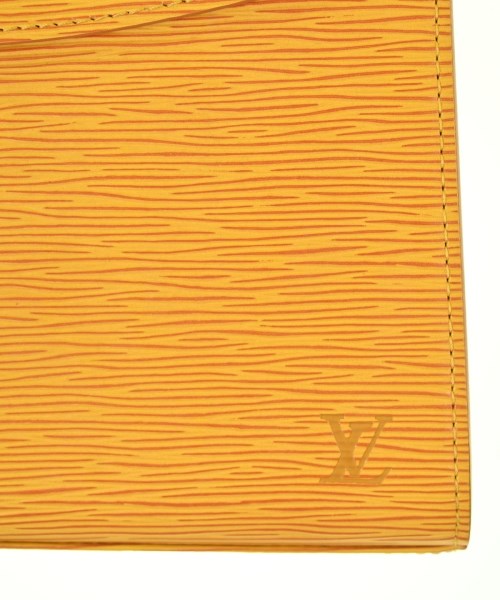 LOUIS VUITTON กระเป๋าถือ