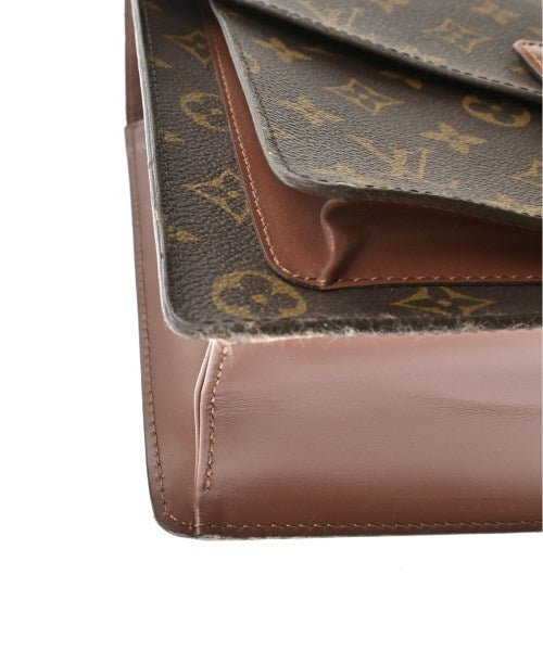 LOUIS VUITTON กระเป๋าสะพาย