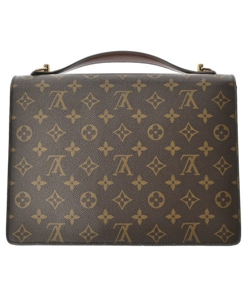 LOUIS VUITTON กระเป๋าสะพาย