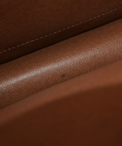 LOUIS VUITTON กระเป๋าสะพาย