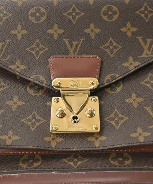 LOUIS VUITTON กระเป๋าสะพาย