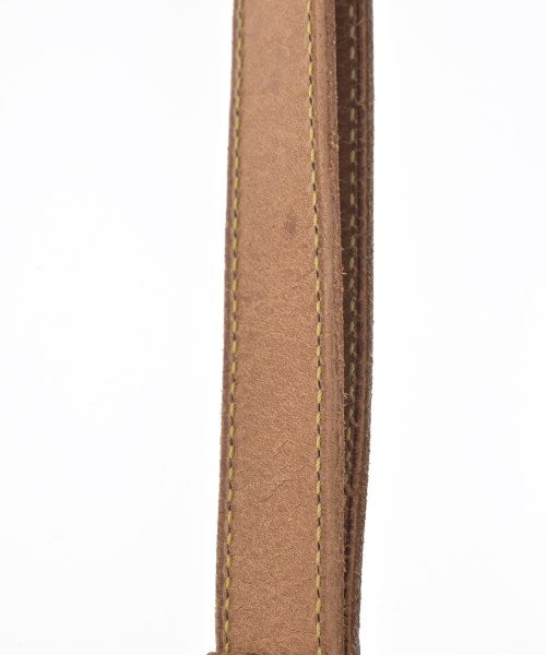 LOUIS VUITTON กระเป๋าสะพาย