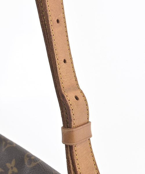 LOUIS VUITTON กระเป๋าสะพาย