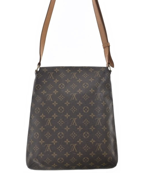 LOUIS VUITTON กระเป๋าสะพาย