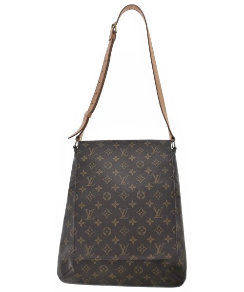 LOUIS VUITTON กระเป๋าสะพาย
