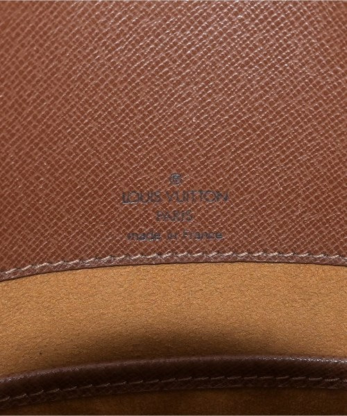 LOUIS VUITTON กระเป๋าสะพาย