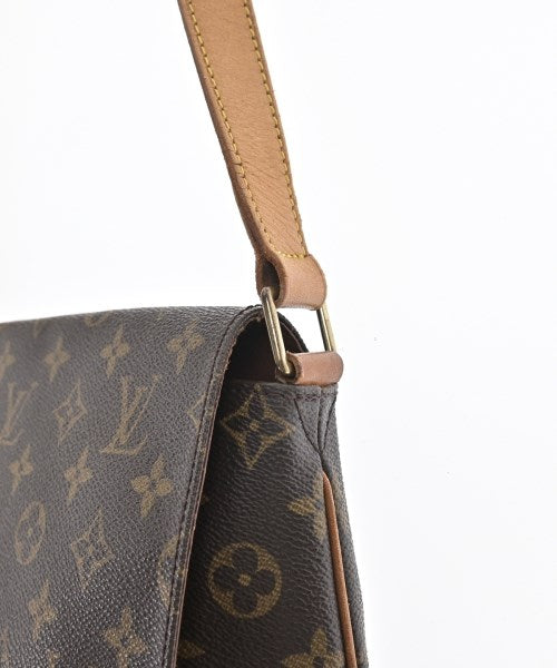 LOUIS VUITTON กระเป๋าสะพาย
