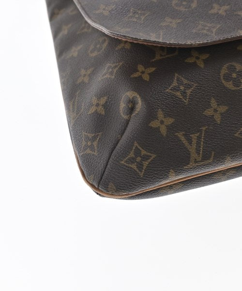 LOUIS VUITTON กระเป๋าสะพาย