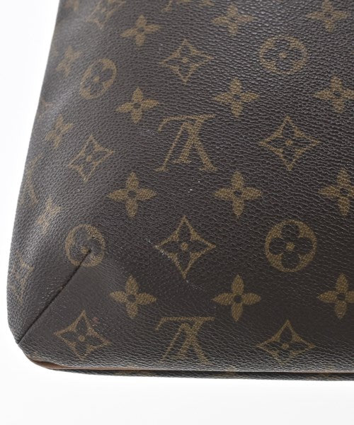 LOUIS VUITTON กระเป๋าสะพาย