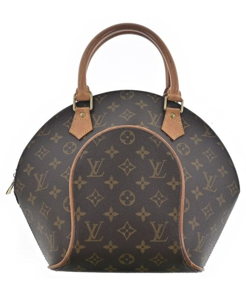 LOUIS VUITTON กระเป๋าถือ