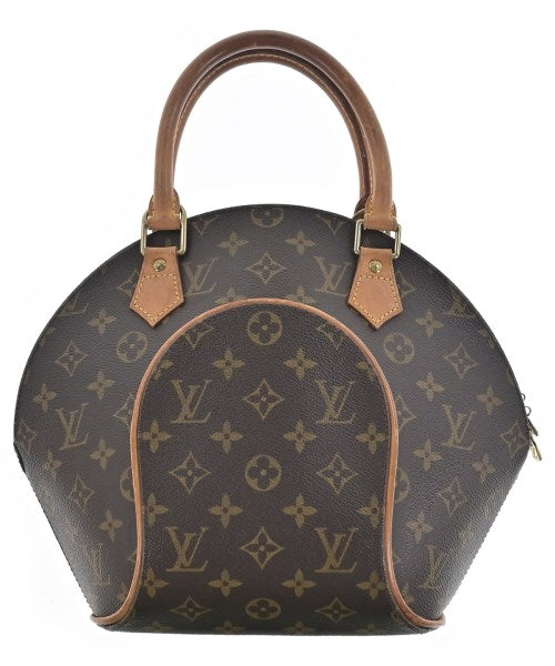 LOUIS VUITTON กระเป๋าถือ