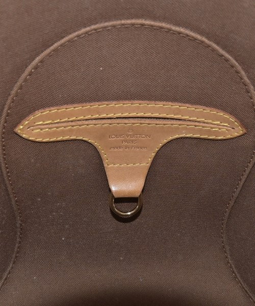 LOUIS VUITTON กระเป๋าถือ