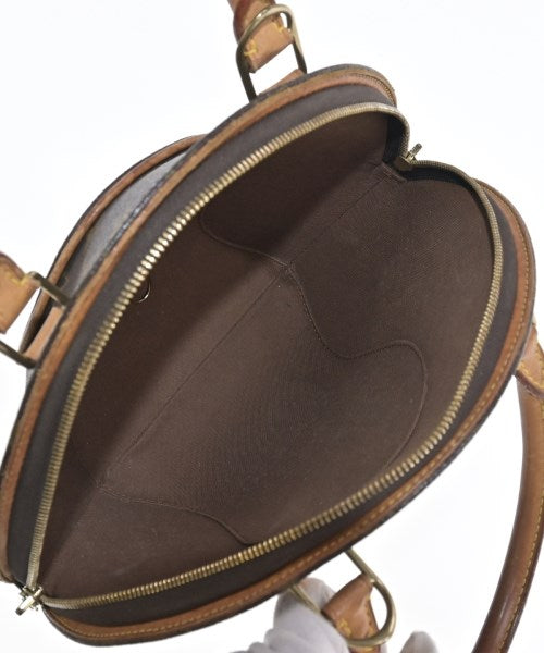LOUIS VUITTON กระเป๋าถือ