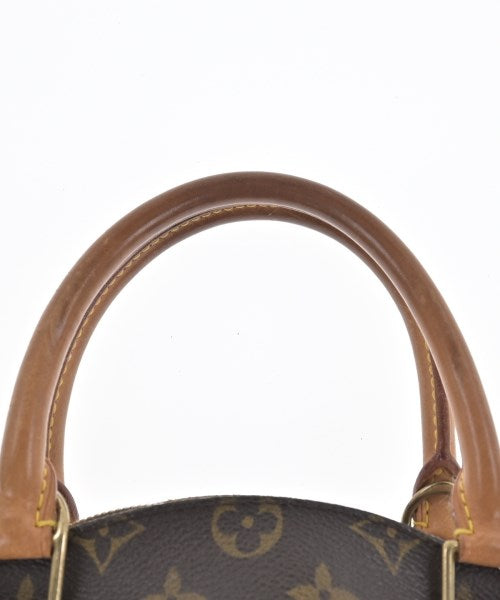 LOUIS VUITTON กระเป๋าถือ