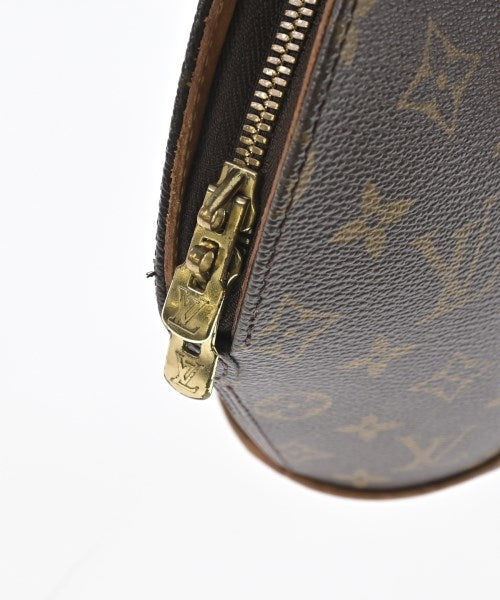 LOUIS VUITTON กระเป๋าถือ
