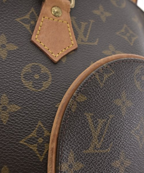LOUIS VUITTON กระเป๋าถือ