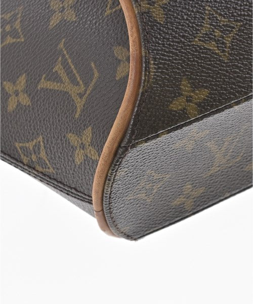 LOUIS VUITTON กระเป๋าถือ