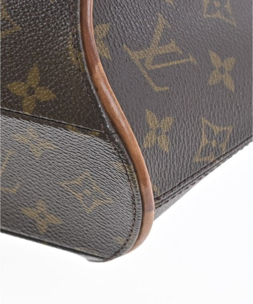 LOUIS VUITTON กระเป๋าถือ