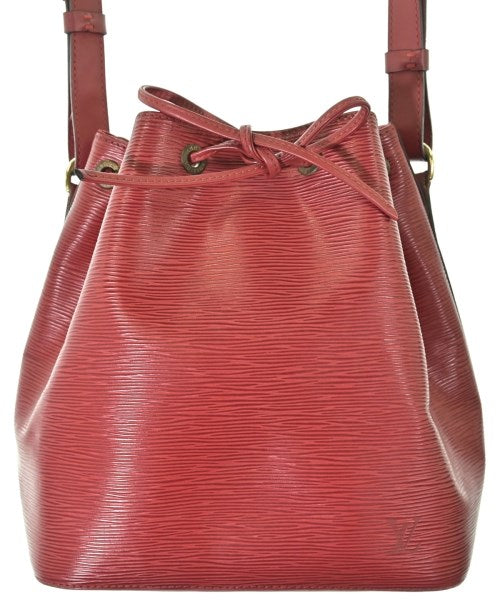 LOUIS VUITTON กระเป๋า อื่น