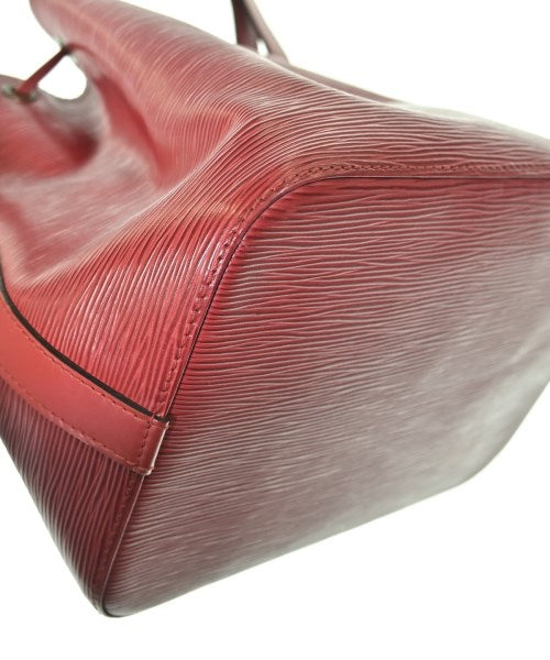 LOUIS VUITTON กระเป๋า อื่น