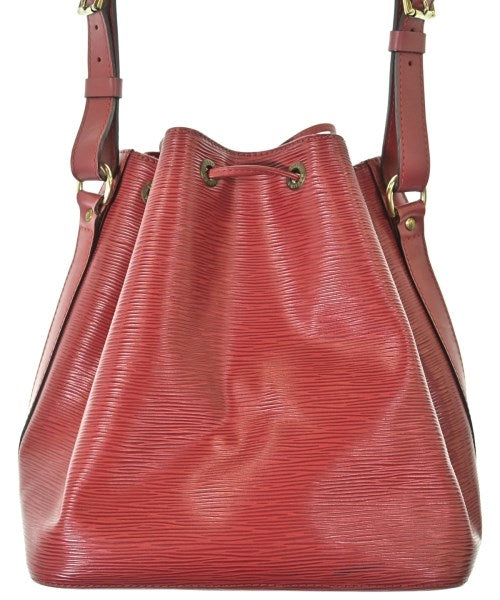 LOUIS VUITTON กระเป๋า อื่น