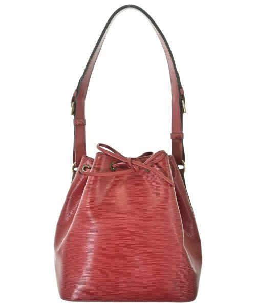 LOUIS VUITTON กระเป๋า อื่น