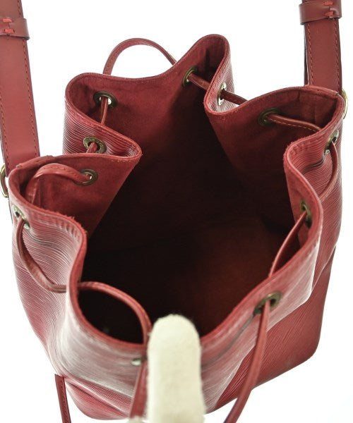 LOUIS VUITTON กระเป๋า อื่น