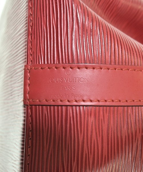 LOUIS VUITTON กระเป๋า อื่น