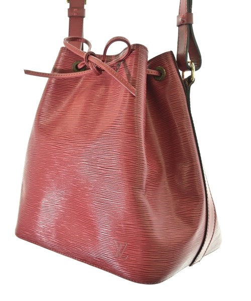 LOUIS VUITTON กระเป๋า อื่น