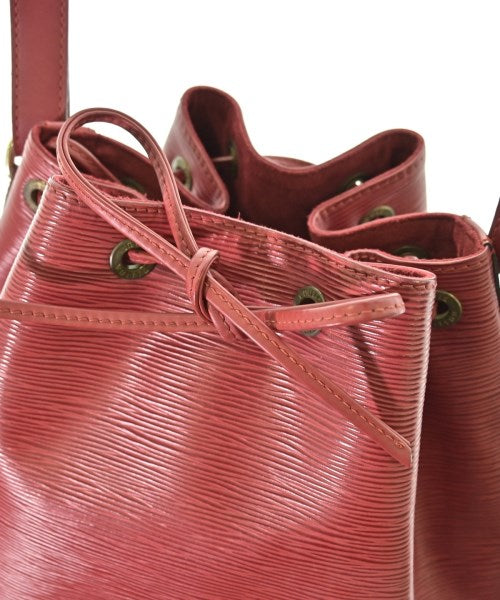 LOUIS VUITTON กระเป๋า อื่น