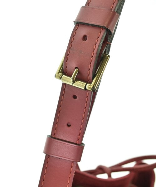LOUIS VUITTON กระเป๋า อื่น