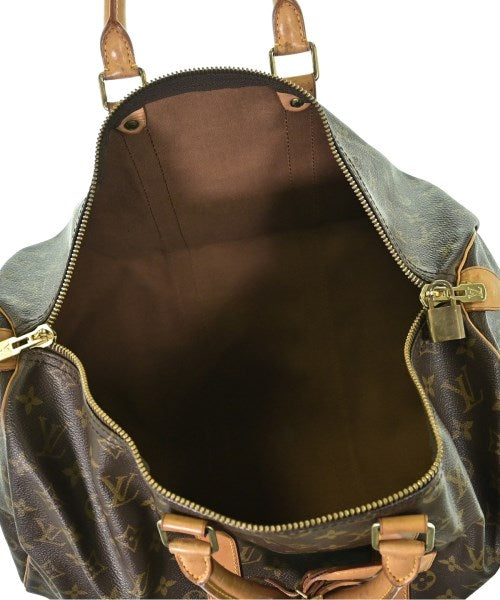LOUIS VUITTON กระเป๋าใส่อุปกรณ์ขนาดใหญ่