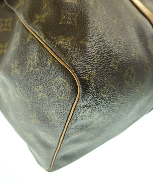 LOUIS VUITTON กระเป๋าใส่อุปกรณ์ขนาดใหญ่