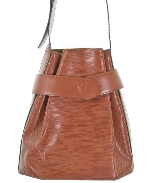 LOUIS VUITTON กระเป๋าสะพาย