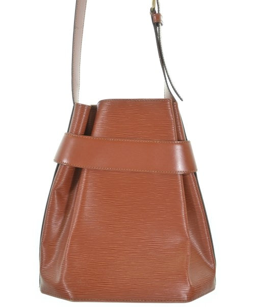 LOUIS VUITTON กระเป๋าสะพาย
