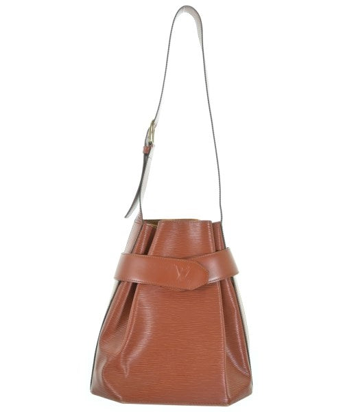 LOUIS VUITTON กระเป๋าสะพาย