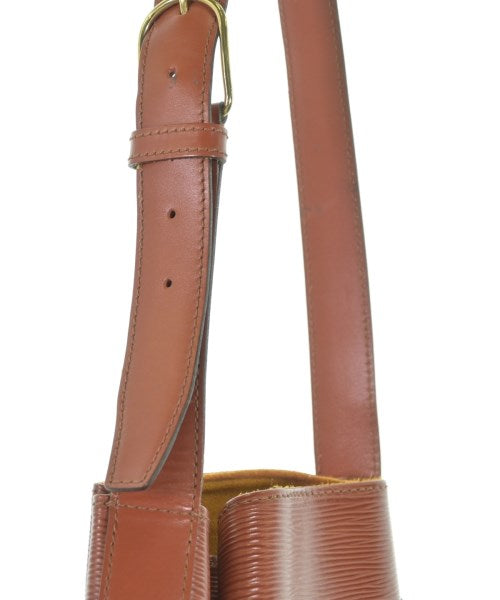 LOUIS VUITTON กระเป๋าสะพาย