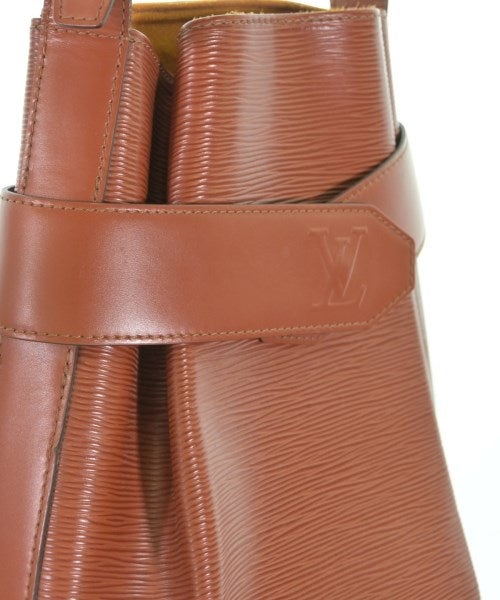 LOUIS VUITTON กระเป๋าสะพาย
