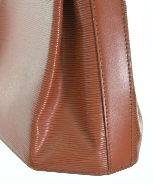 LOUIS VUITTON กระเป๋าสะพาย