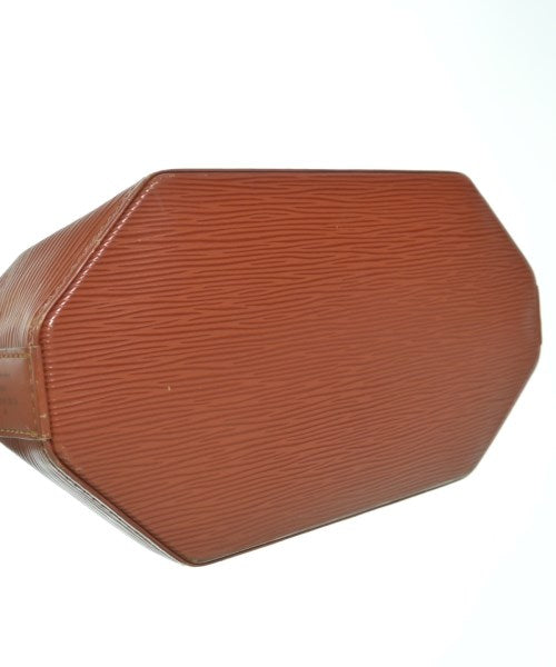 LOUIS VUITTON กระเป๋าสะพาย