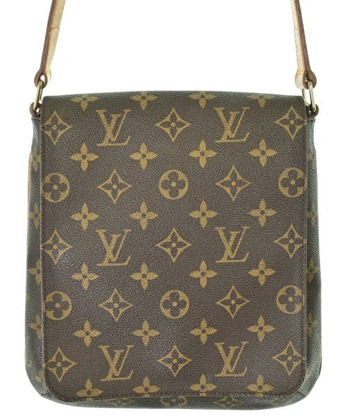 LOUIS VUITTON กระเป๋าสะพาย