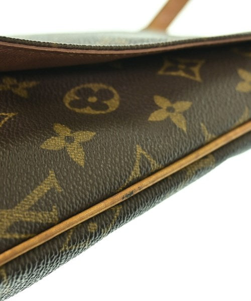 LOUIS VUITTON กระเป๋าสะพาย